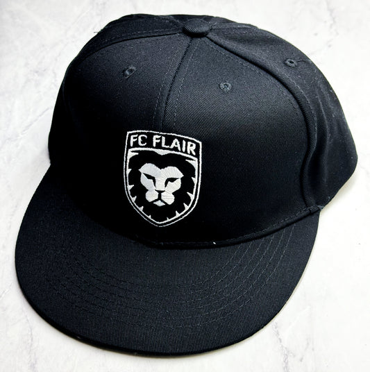 FC Flair Hat