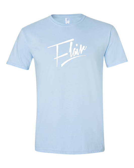 Flair T-Shirt